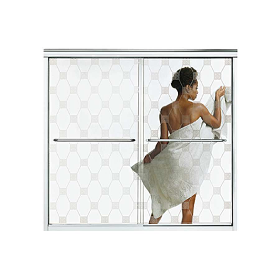 tulle_showerdoor_pattern