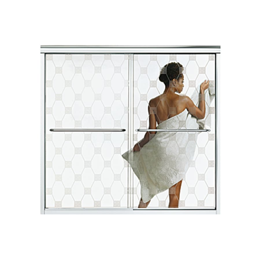 tulle_showerdoor_pattern3 tulle_showerdoor_pattern3