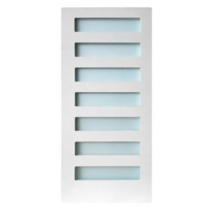 stile-doors-4007se-32-80-1690180