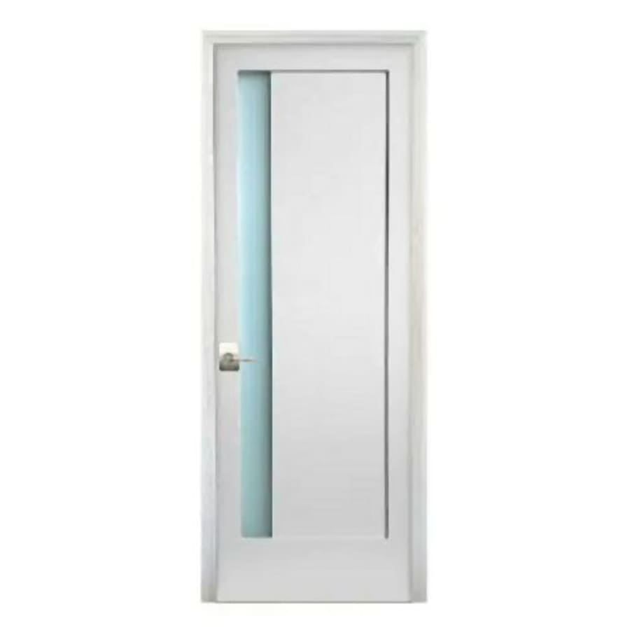 stile-doors-402nlse-36-80-1690180