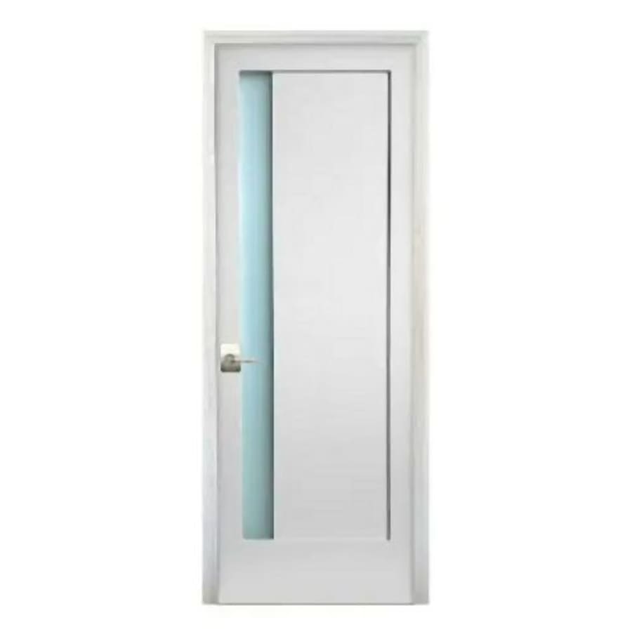 stile-doors-402nlse-36-80-1690180 stile-doors-402nlse-36-80-1690180