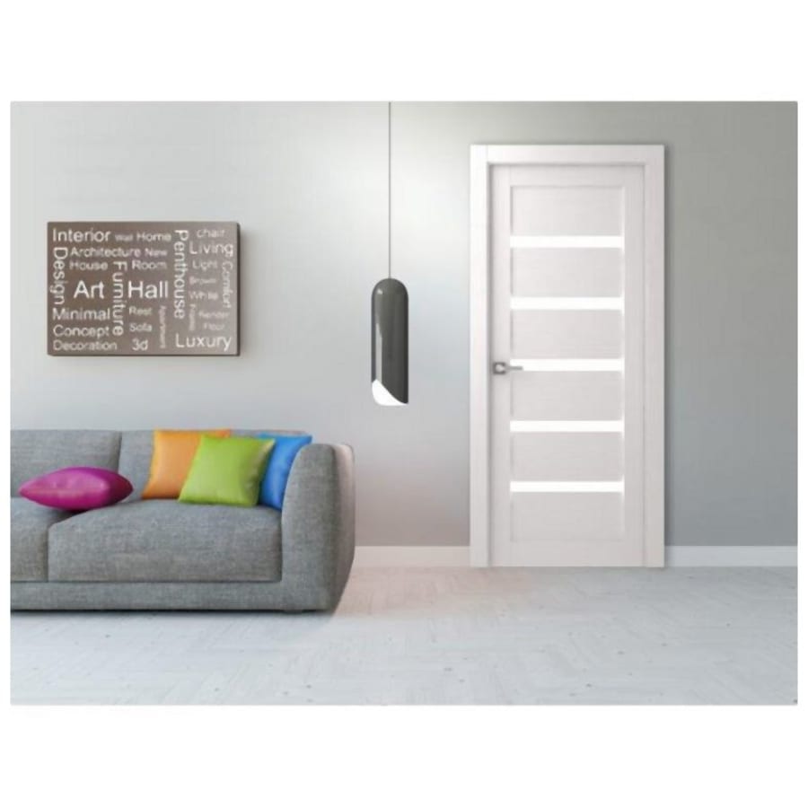 stile-doors-5nlse-24-80-138-alternate-image-7 stile-doors-5nlse-24-80-138-alternate-image-7