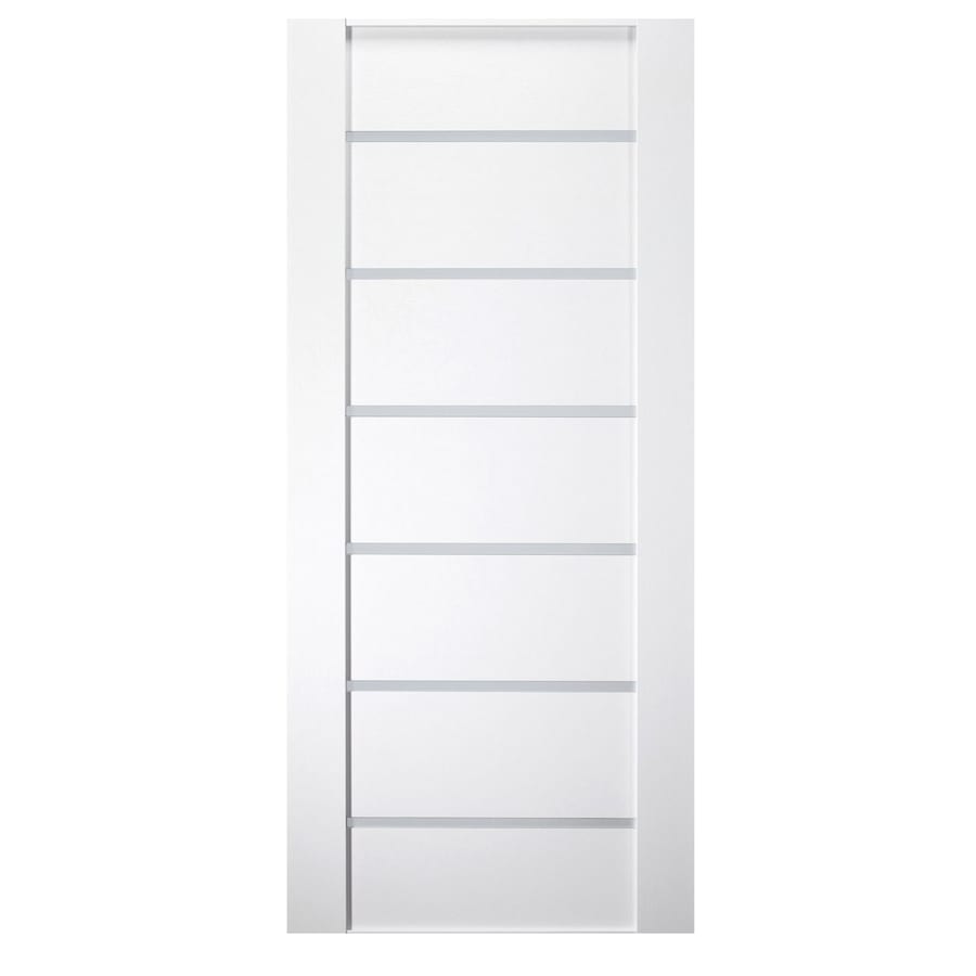 stile-doors-slb-6nlse-36-80-138-308802