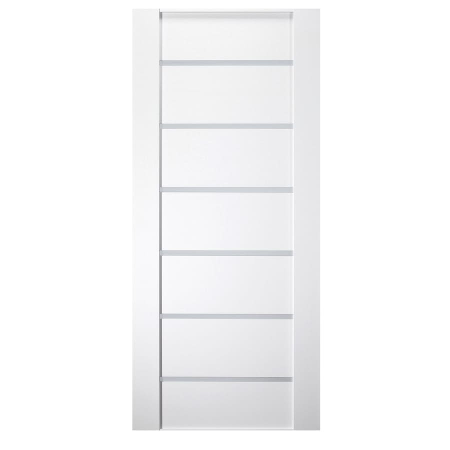 stile-doors-slb-6nlse-36-80-138-308802 stile-doors-slb-6nlse-36-80-138-308802