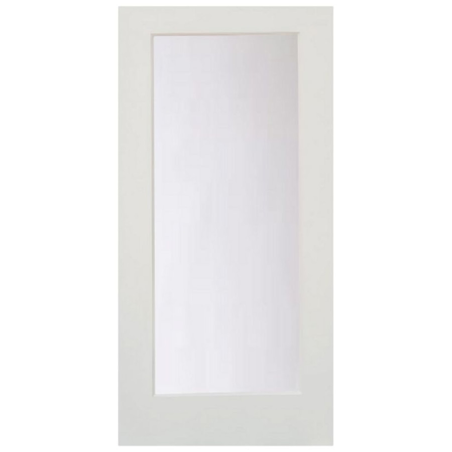 stile-doors-slb-sd-402se-32-80-138-1690180