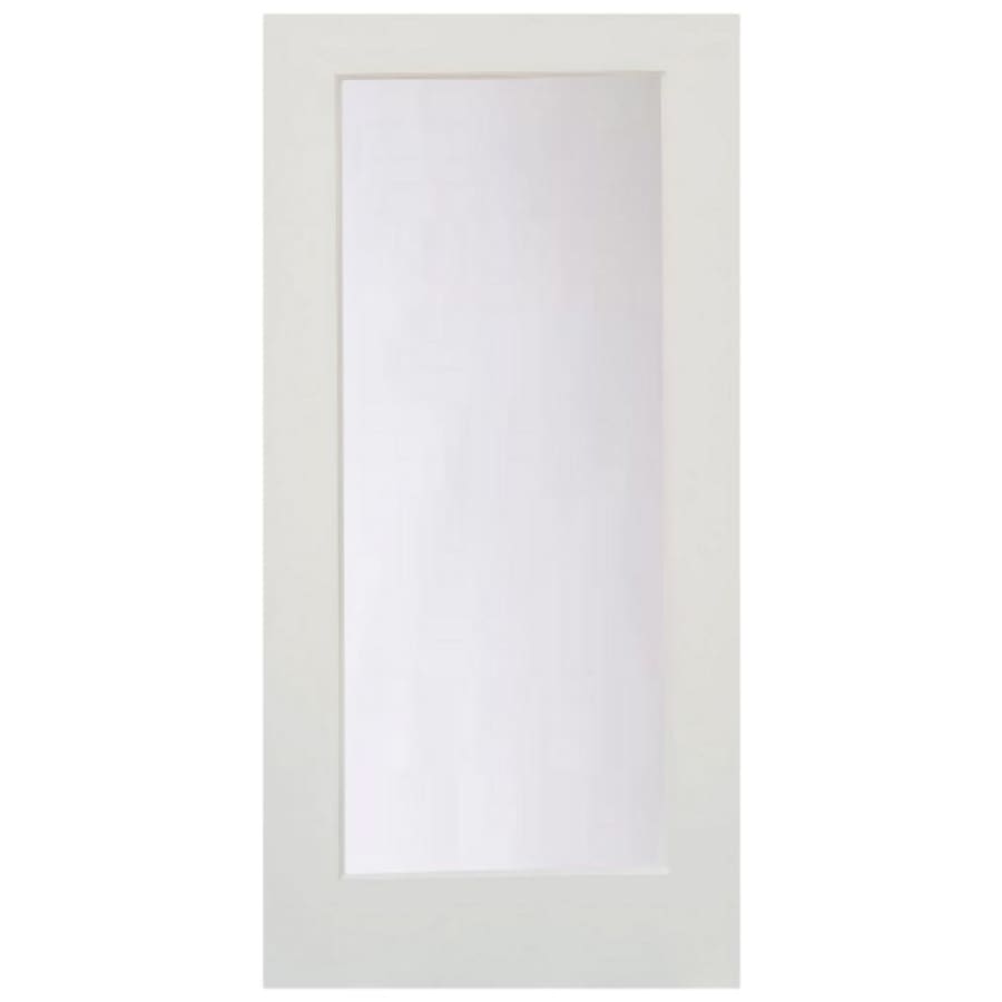 stile-doors-slb-sd-402se-32-80-138-1690180 stile-doors-slb-sd-402se-32-80-138-1690180