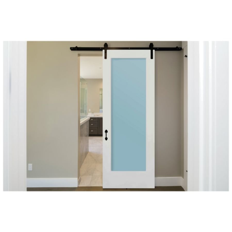 stile-doors-slb-sd-402se-32-80-138-alternate-image-60 stile-doors-slb-sd-402se-32-80-138-alternate-image-60