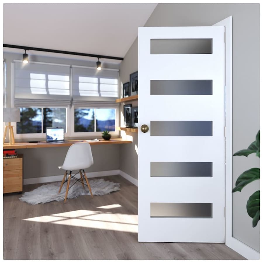 stile-doors-slb-sd-5l-32-80-138-alternate-image-83