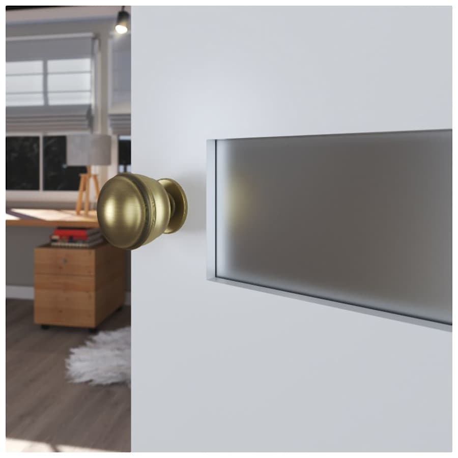 stile-doors-slb-sd-5l-32-80-138-alternate-image-84