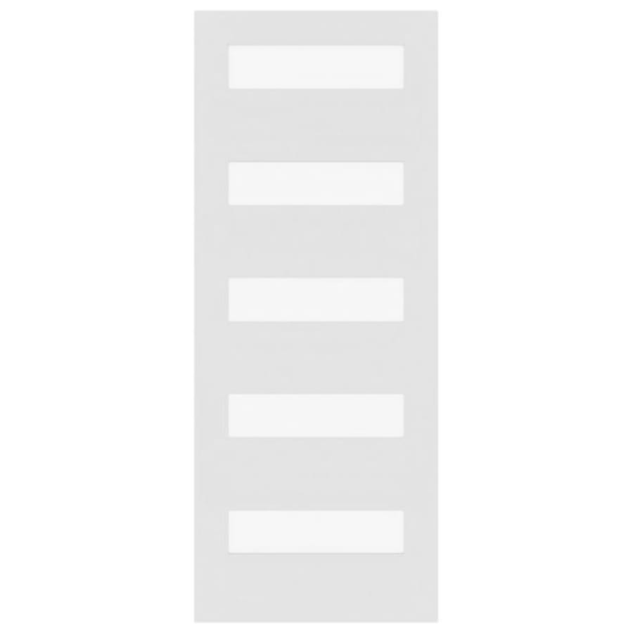 stile-doors-slb-sd-5l-36-80-138-1690180