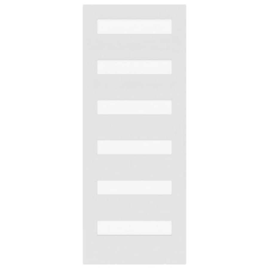 stile-doors-slb-sd-6l-28-80-138-1690180