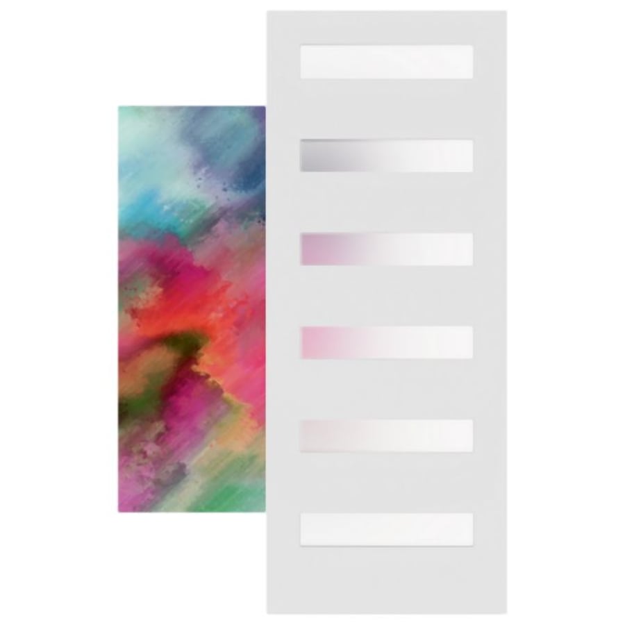 stile-doors-slb-sd-6l-28-80-138-alternate-image-90