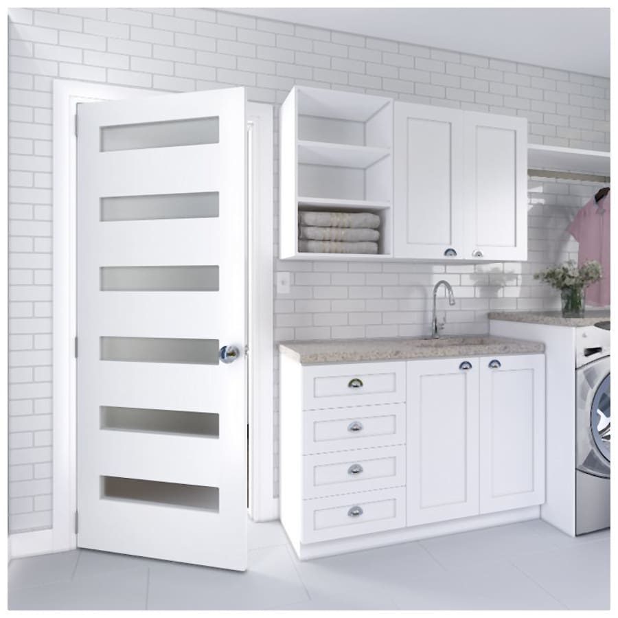 stile-doors-slb-sd-6l-28-80-138-alternate-image-92