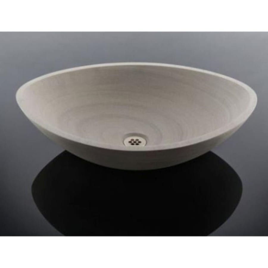 stone-forest-c125-gsn-1311610 stone-forest-c125-gsn-1311610