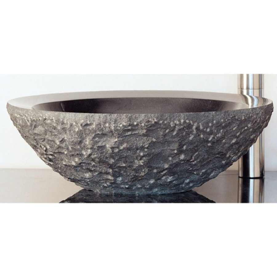 stone-forest-c25-bl-9688531