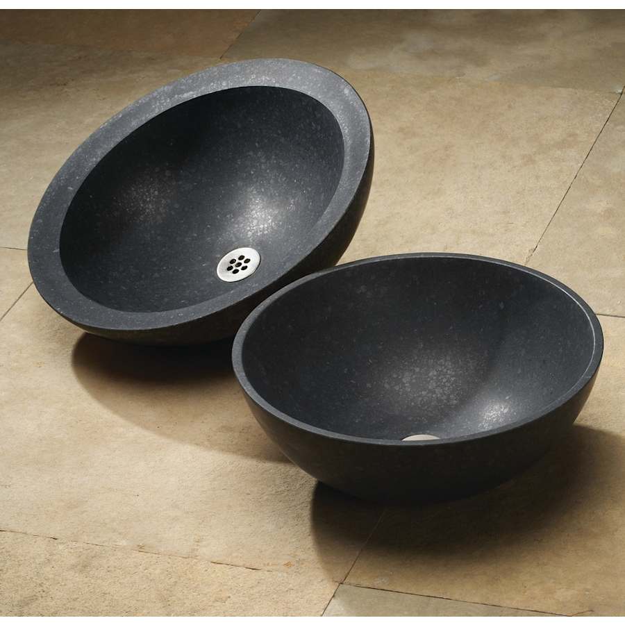 stone-forest-c35-hb-8856775