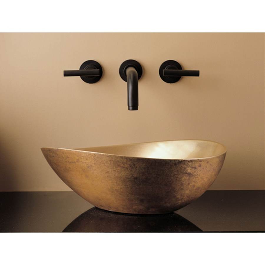 stone-forest-cp-18-gb-1311610