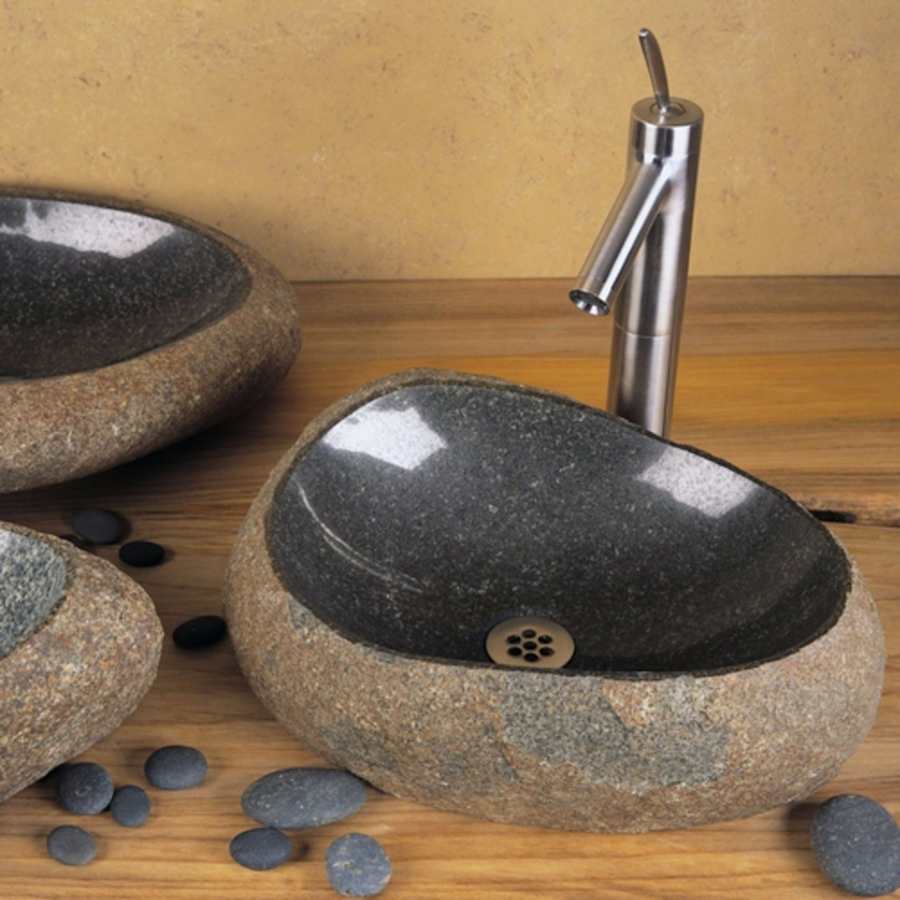 stone-forest-sc27-1311610