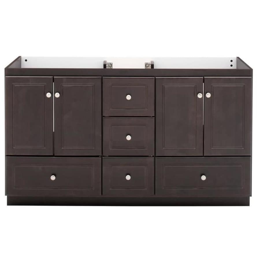 strasser-01-003-2-9026867
