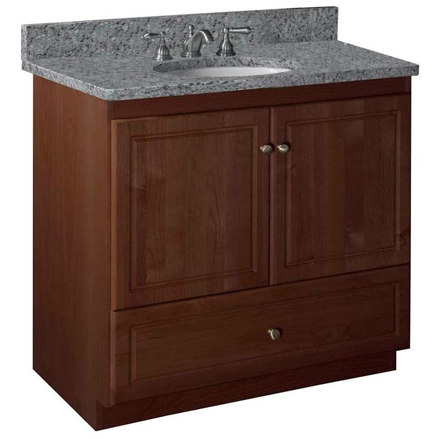 strasser-01-043-2-9026867