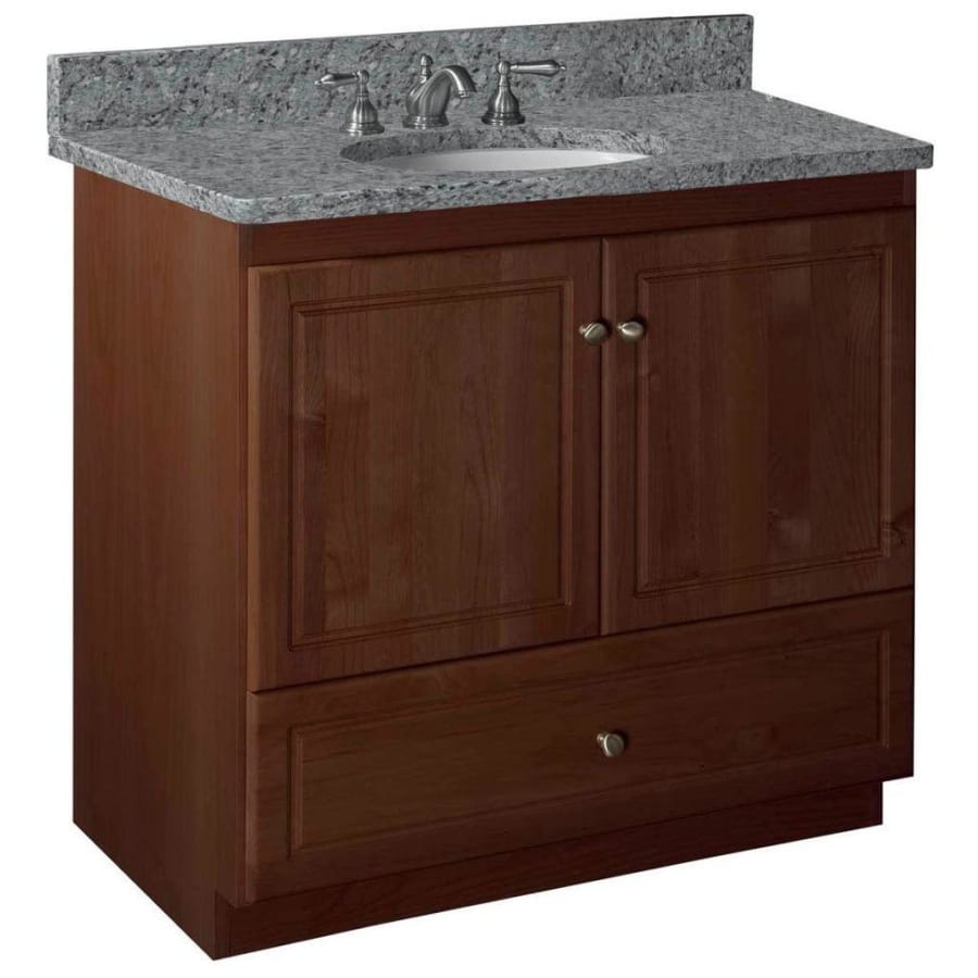 strasser-01-043-2-9026867 strasser-01-043-2-9026867