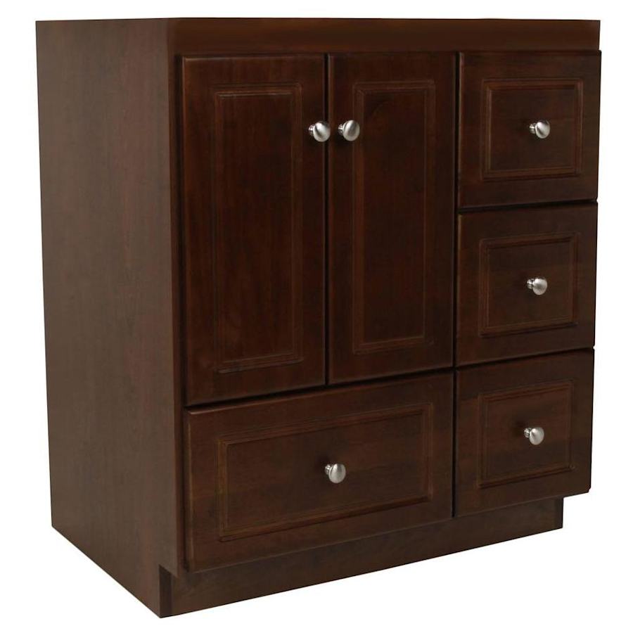 strasser-01-051-2-9026867