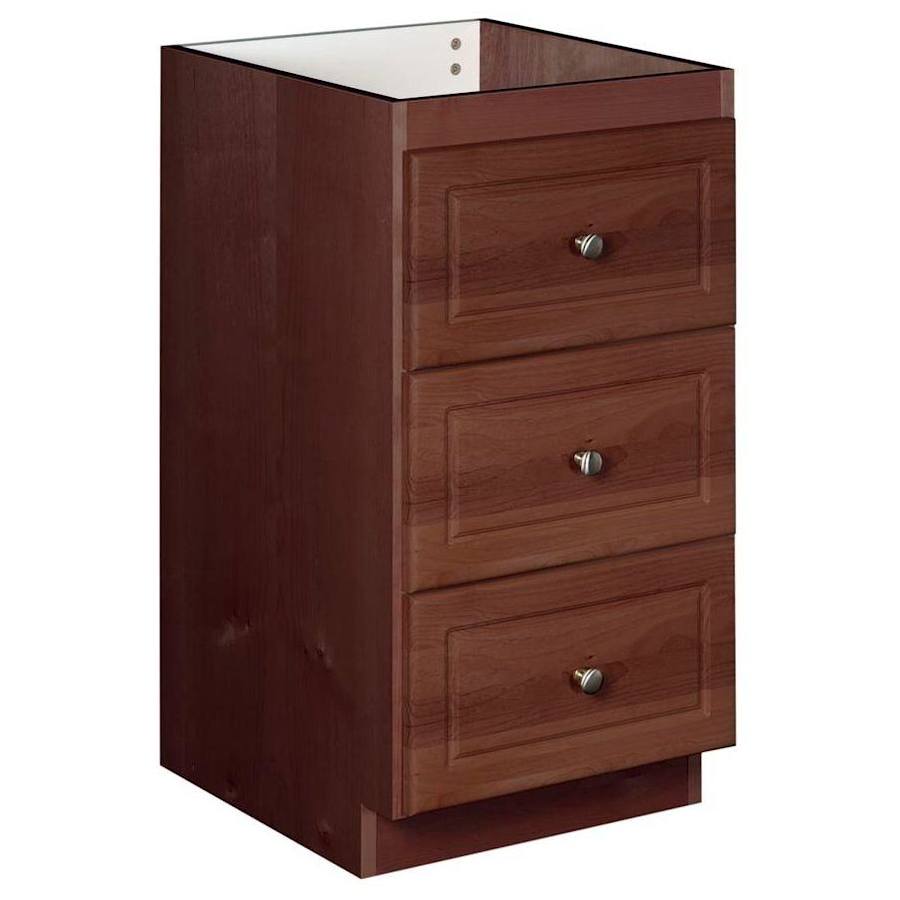 strasser-01-087-2-9026867