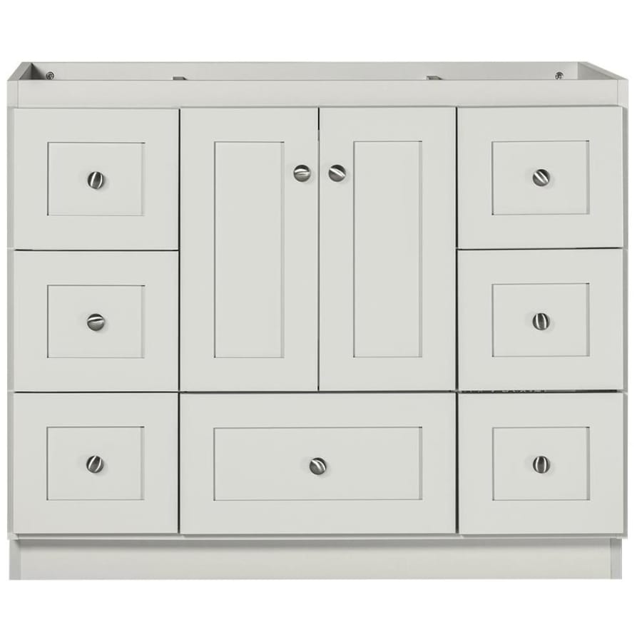 strasser-01-127-2-9026867 strasser-01-127-2-9026867