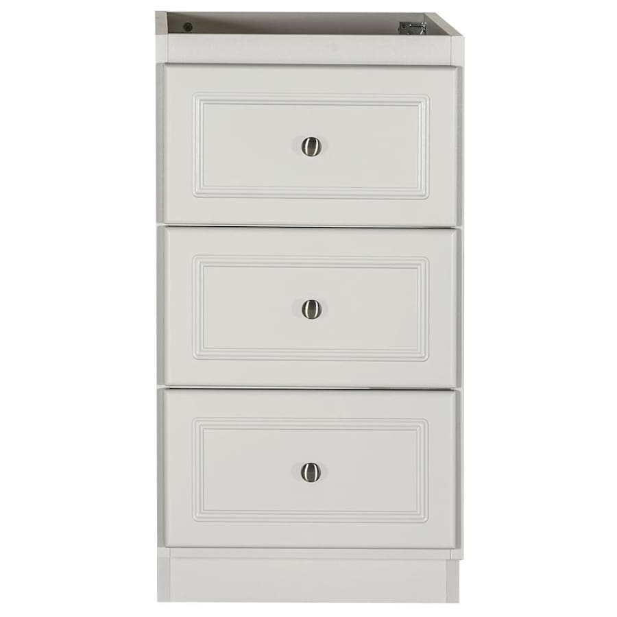 strasser-01-418-2-9026867