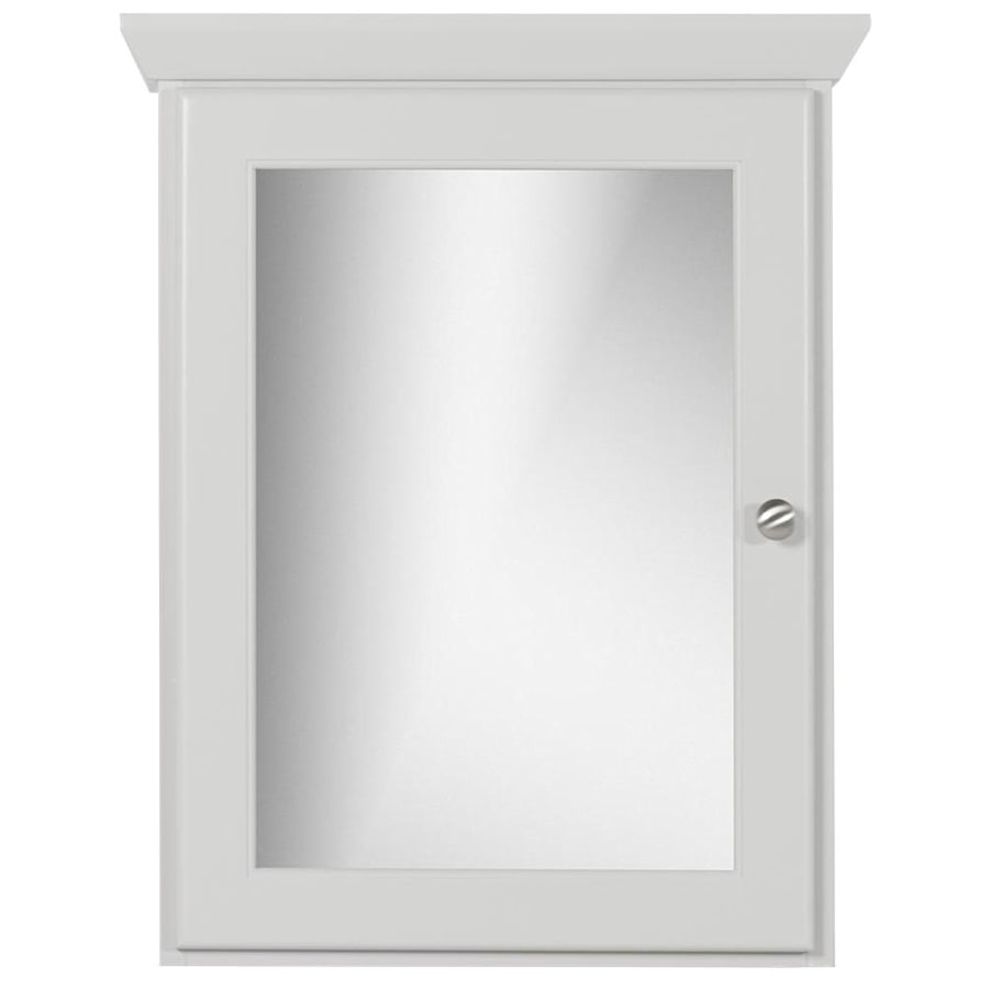 strasser-01-466-2-9026867