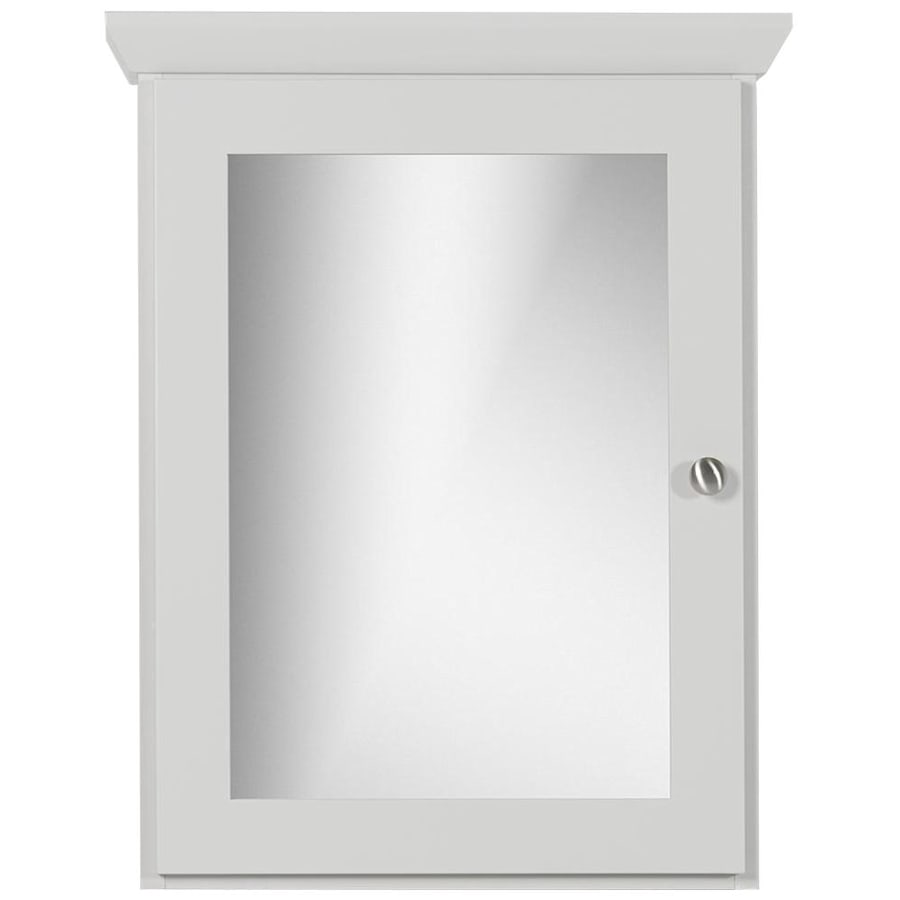 strasser-01-467-2-9026867