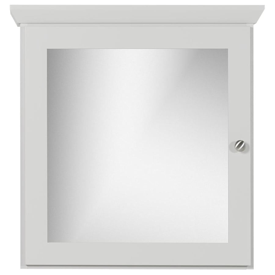 strasser-01-469-2-9026867