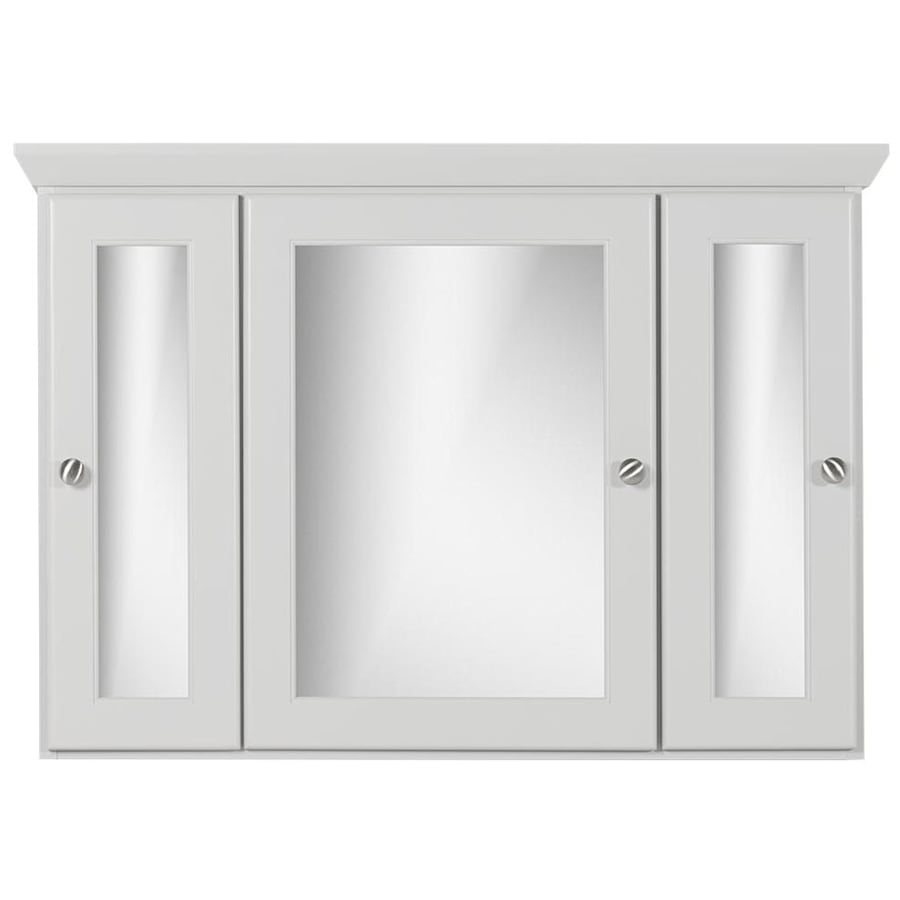 strasser-01-472-2-9026867