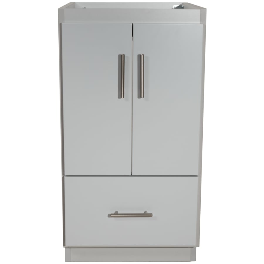 strasser-01-501-5-9026867