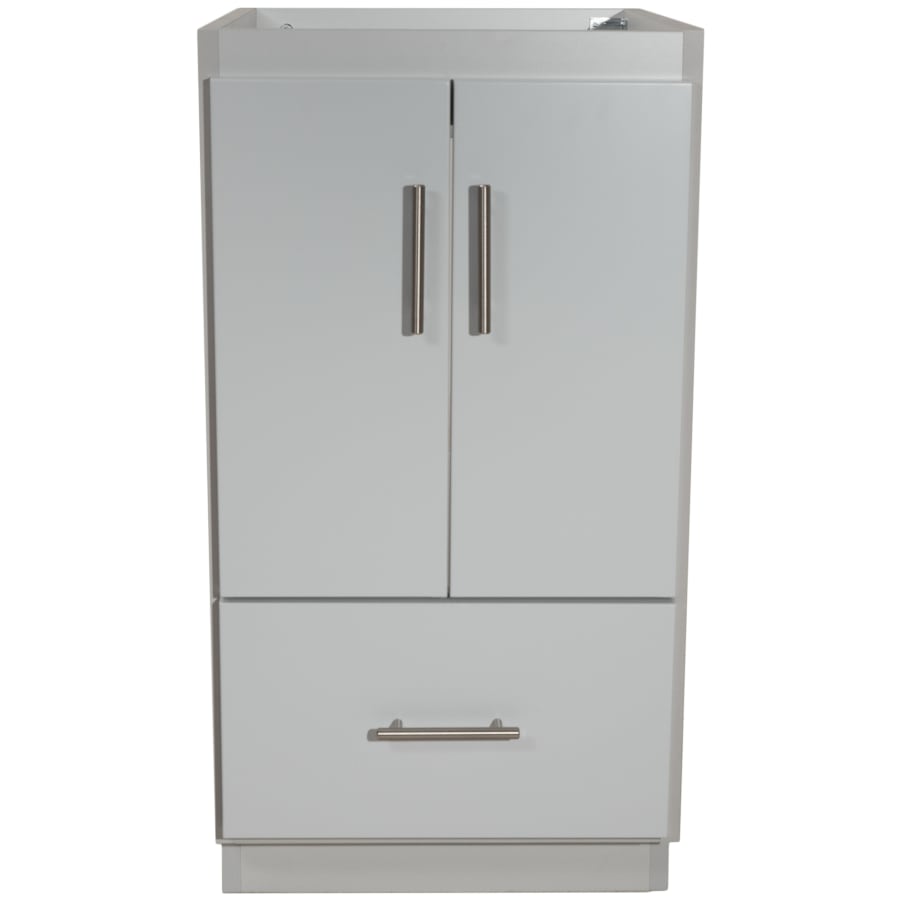 strasser-01-501-5-9026867 strasser-01-501-5-9026867