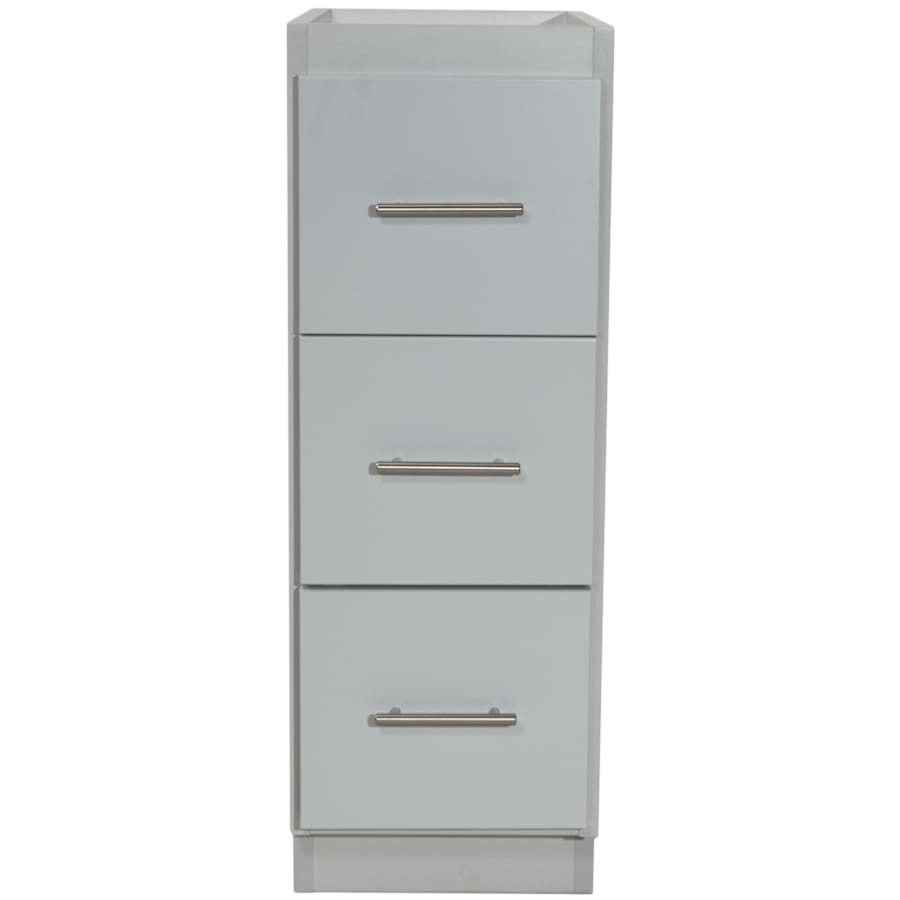 strasser-01-506-5-9026867