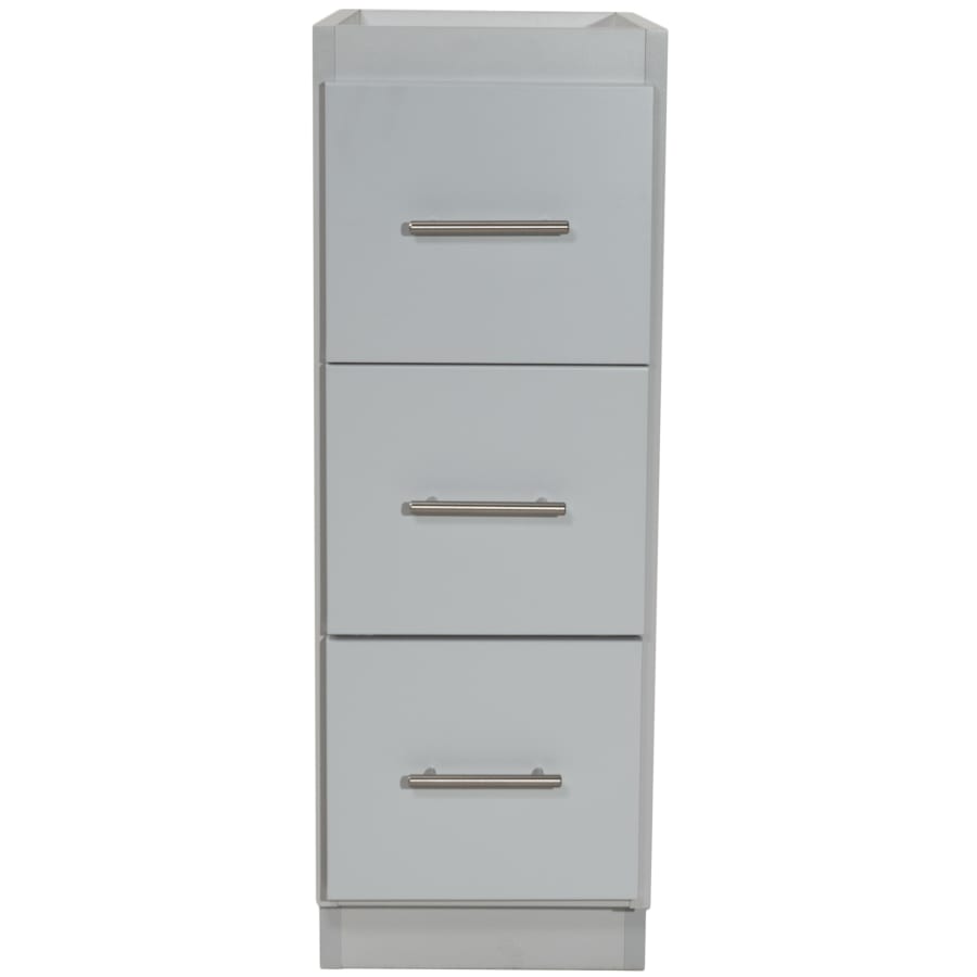 strasser-01-506-5-9026867 strasser-01-506-5-9026867