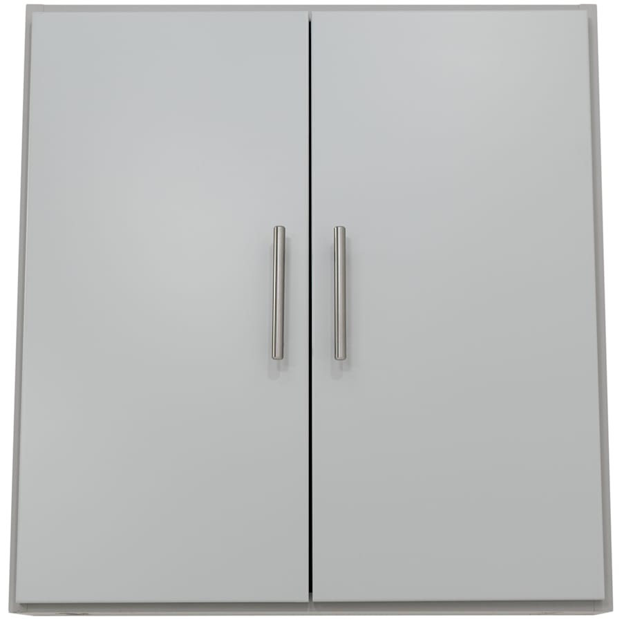 strasser-01-509-5-9026867