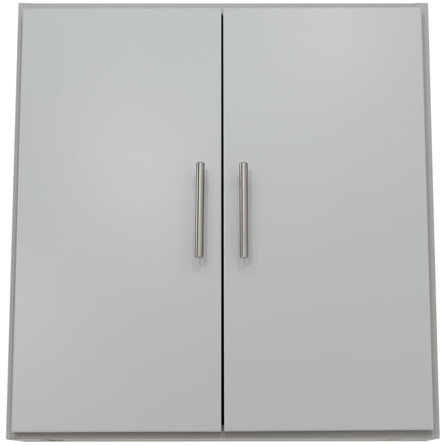 strasser-01-509-5-9026867 strasser-01-509-5-9026867