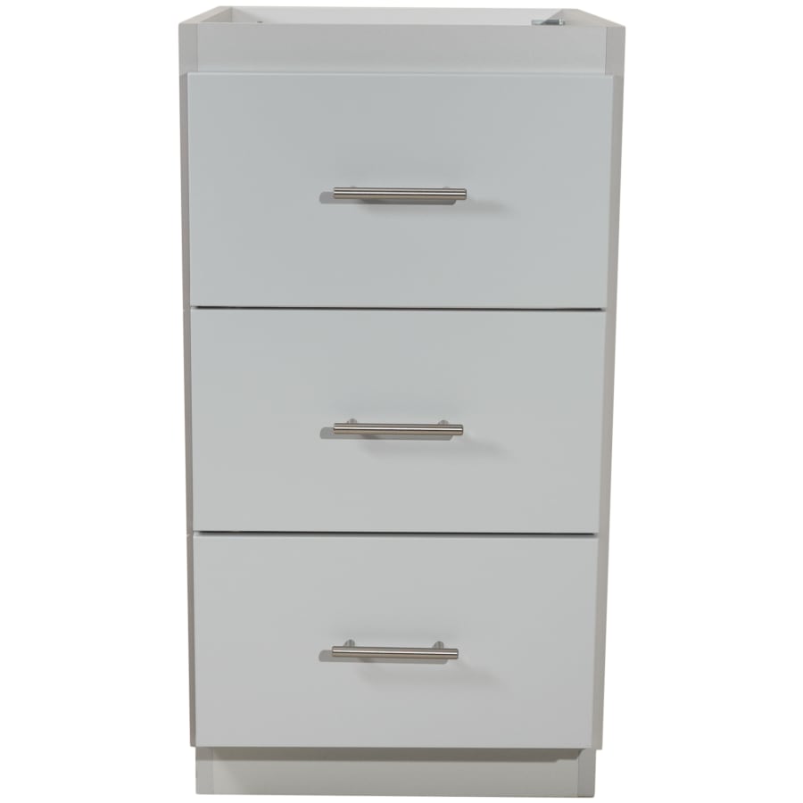 strasser-01-511-5-9026867 strasser-01-511-5-9026867