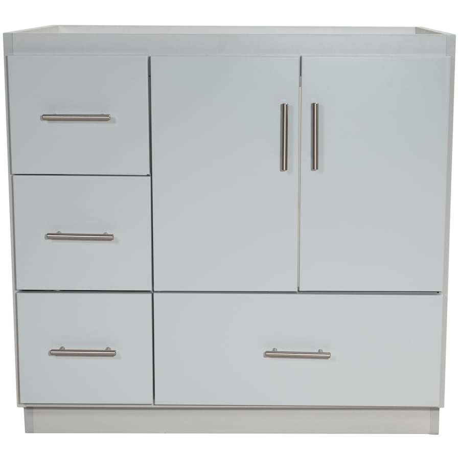strasser-01-517-5-9026867