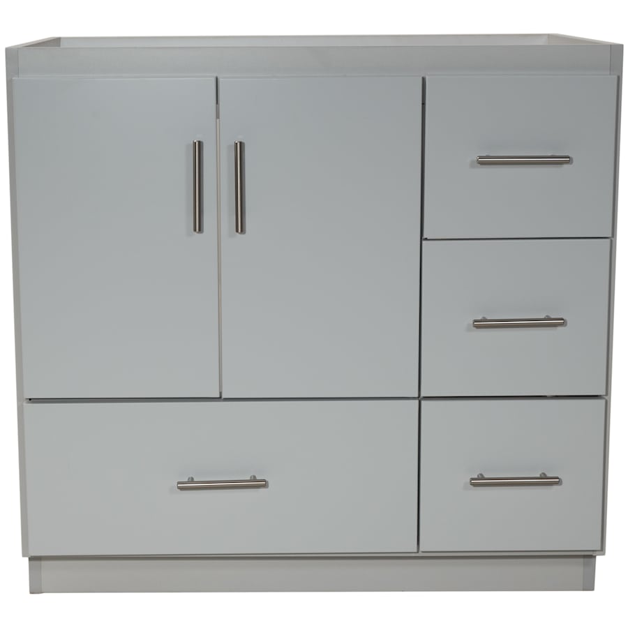 strasser-01-541-5-9026867