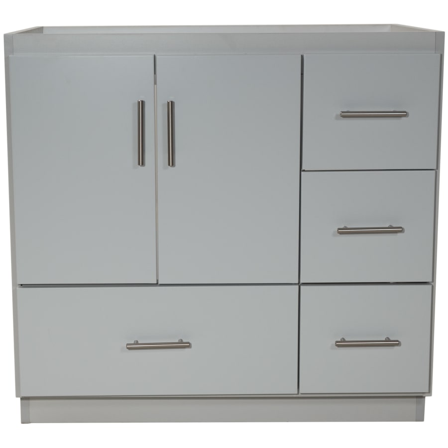 strasser-01-541-5-9026867 strasser-01-541-5-9026867