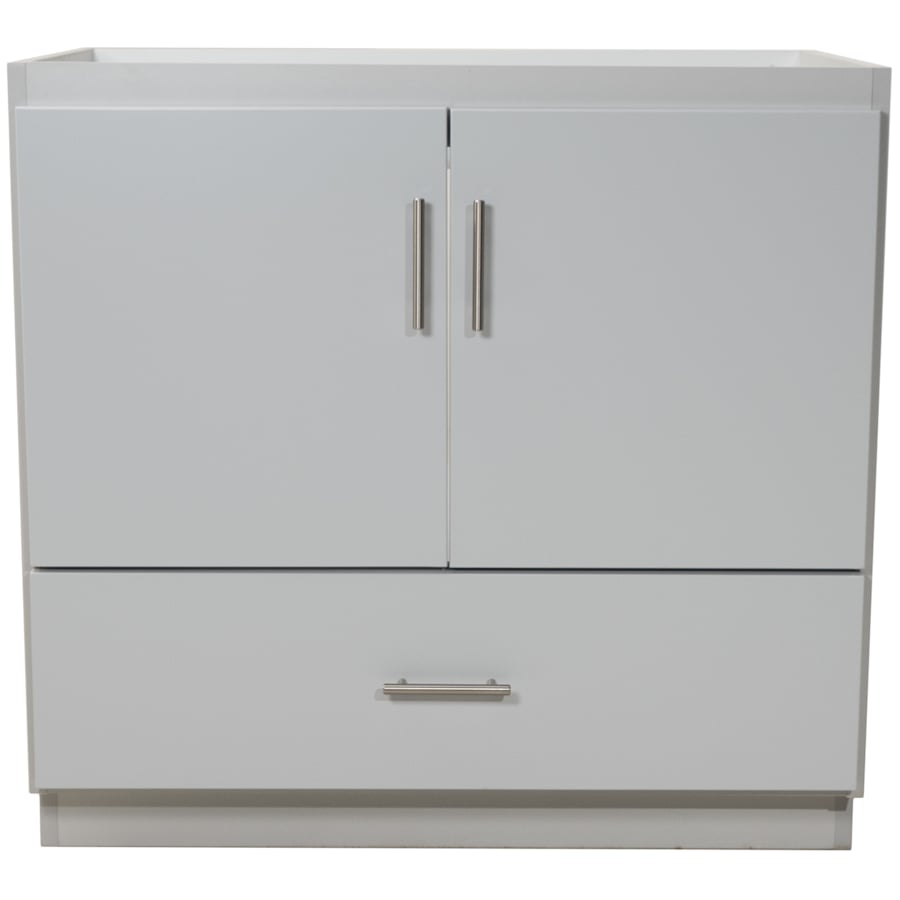 strasser-01-542-5-9026867