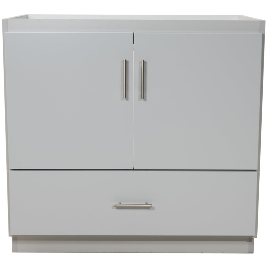strasser-01-542-5-9026867 strasser-01-542-5-9026867