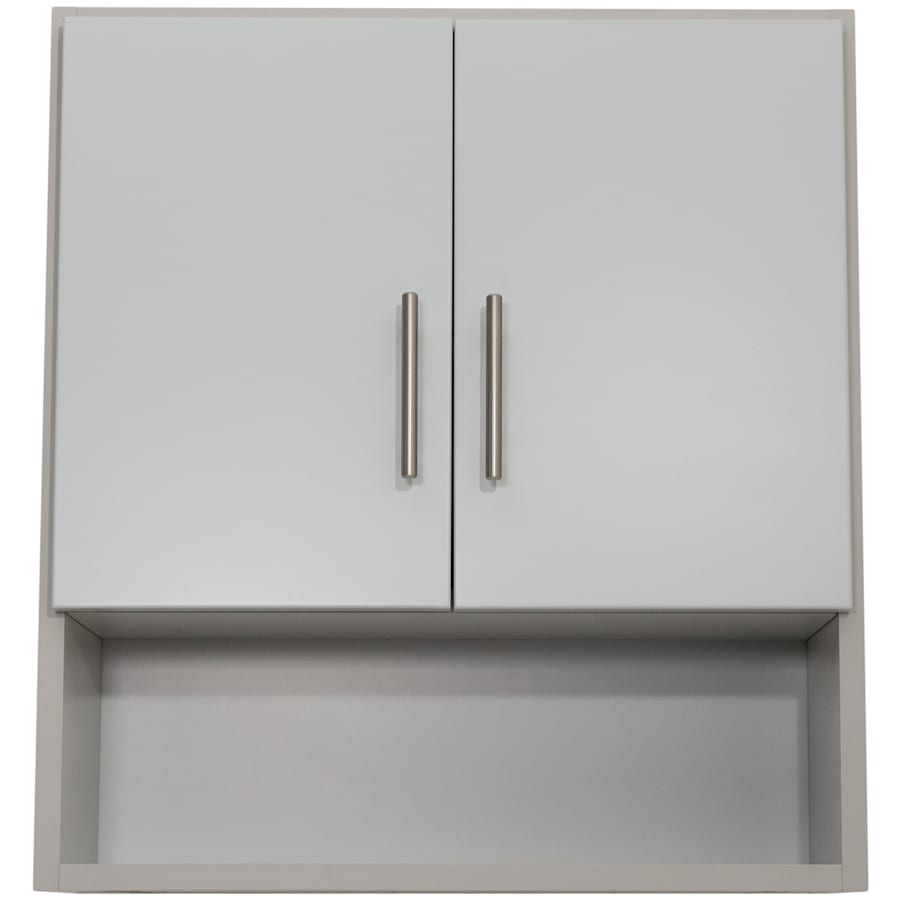strasser-01-547-5-9026867