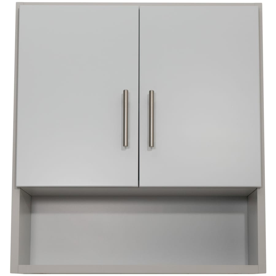 strasser-01-547-5-9026867 strasser-01-547-5-9026867