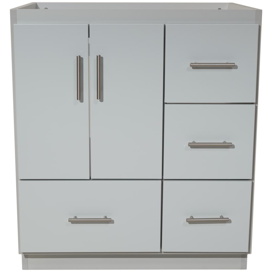 strasser-01-549-5-9026867 strasser-01-549-5-9026867