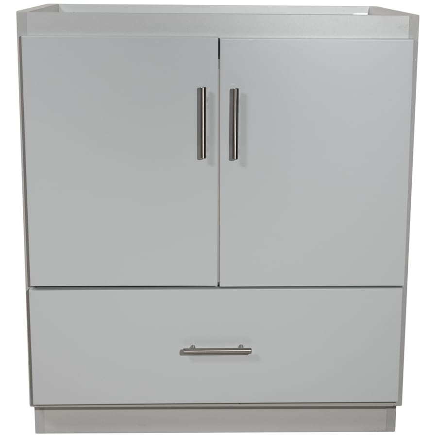 strasser-01-550-5-9026867