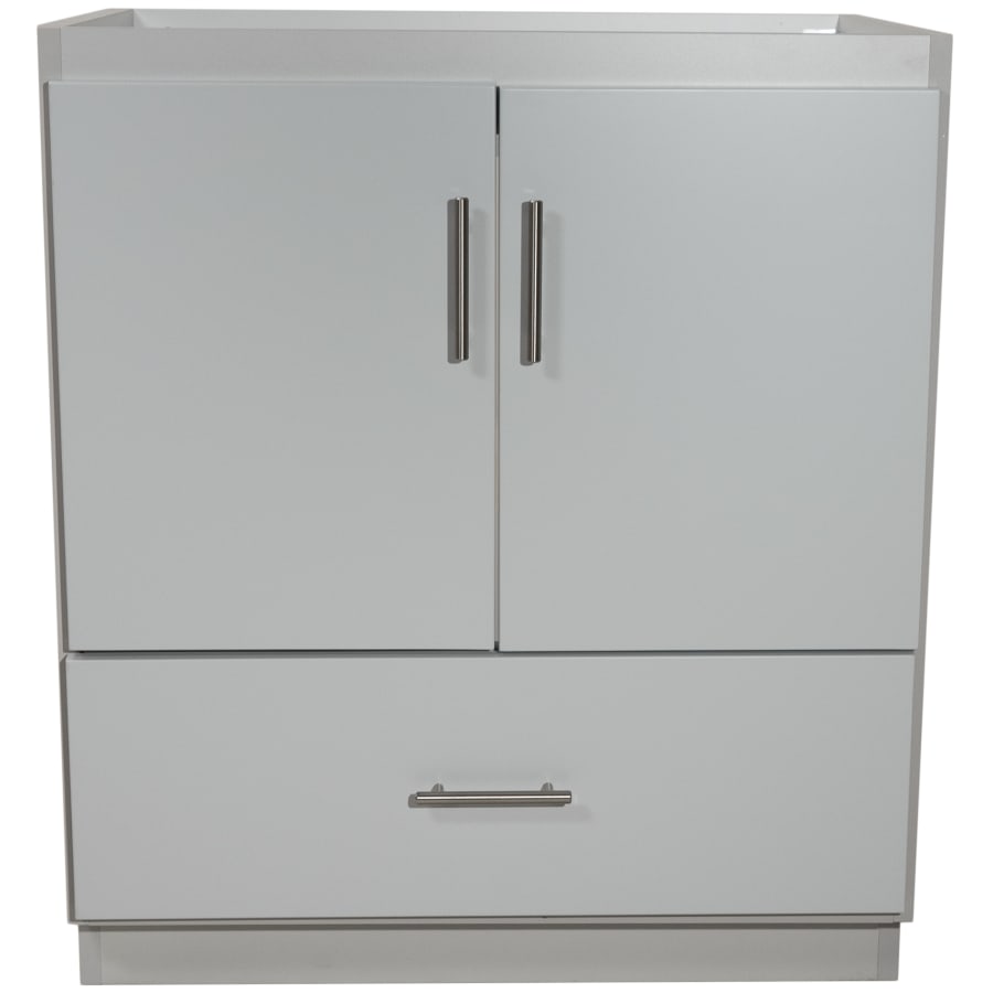 strasser-01-550-5-9026867 strasser-01-550-5-9026867